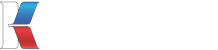 Президентский фонд культурных инициатив